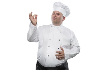 Chef