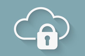 Cloud security