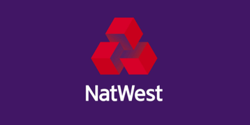 NatWest