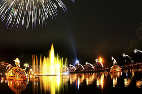 Natal-Luz-Gramado.png