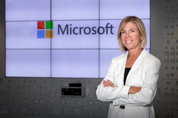 Natalia Escobedo Microsoft.jpg