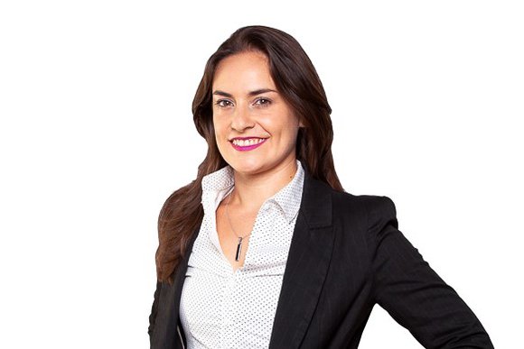 Natalia Guarin.JPG