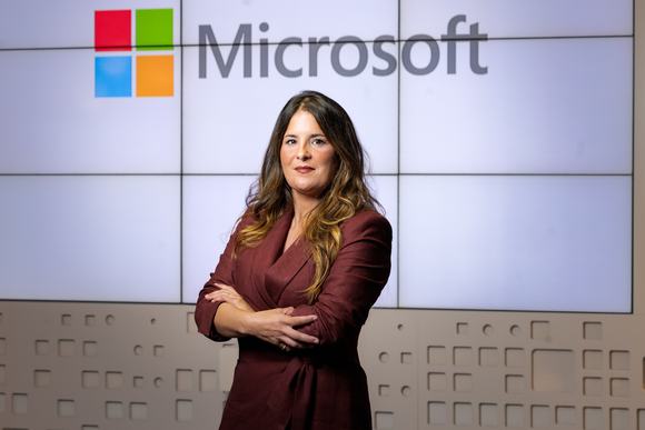 Natalia Maeso_Microsoft_1