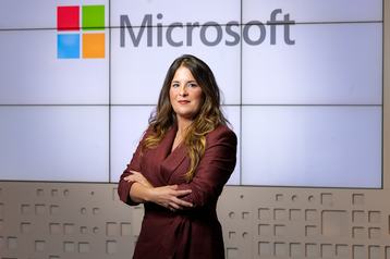 Natalia Maeso_Microsoft_1
