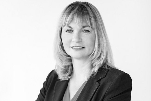 Natalya_Makarochkina.width-880.jpg