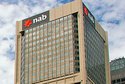 Carbon neutral: NAB. Image courtesy of the Creative Commons