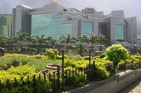 National-Stock-Exchange-of-India.jpg