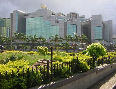 National-Stock-Exchange-of-India.jpg