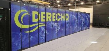 National Center for Atmospheric Research - Derecho.jpg
