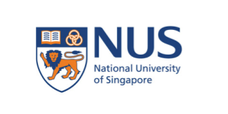 National University of Singapore.png