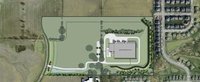 Nationwide-New-Albany-Map-of-Nationwide-Insurance-Campus-in-Columbus baxtel.jpeg