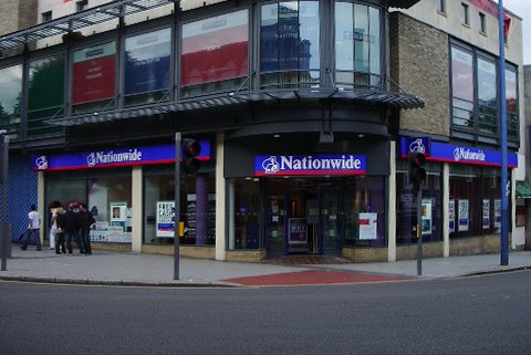 Nationwide.jpg
