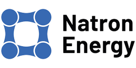Natron