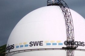 NaturalGasStorageTank.jpg