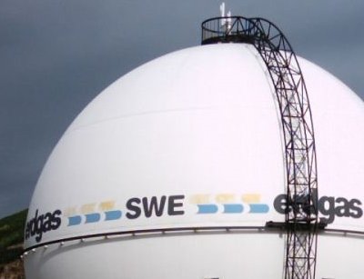 NaturalGasStorageTank.jpg