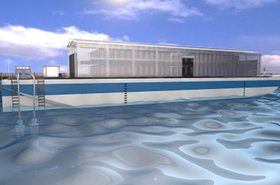 nautilus barge dc concept floating data center