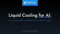 Nautilus - EcoCore COOL eBook - Final Production - Alex Brady pg 1_page-0001