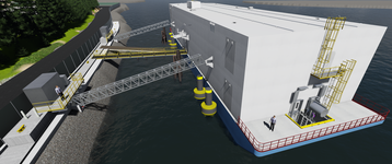 Nautilus Barge data center rendering.png