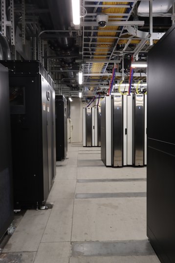 Nautilus_Data_Centers_6.JPG