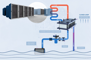 Nautilus_image #1_How it works_Oct 2022.png