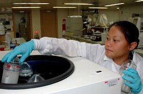 Navy-blood-test.jpg