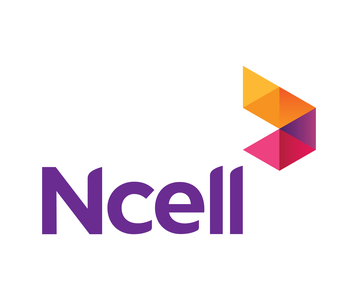 Ncell nepal logo.png