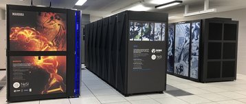 NeSI-HPC-Facility-withGraphics.jpg