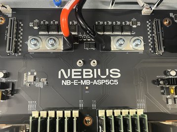 Nebius