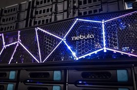 Nebula.jpg