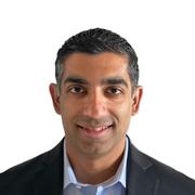 Neeloy Bhattacharyya