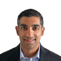 Neeloy Bhattacharyya