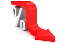Negative-Interest.jpg