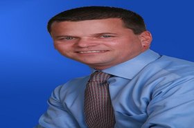 Neil-Corradine7.jpg