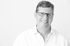 VirtusÔÇÖs CEO Neil Cresswell