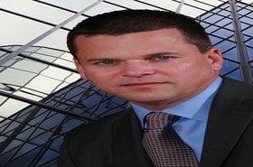Neil Corradine9B.JPG