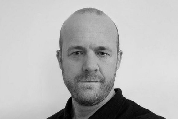 Neil Edmunds bnw.jpg