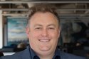 Neil_Miller cisco thousandeyes.jpg