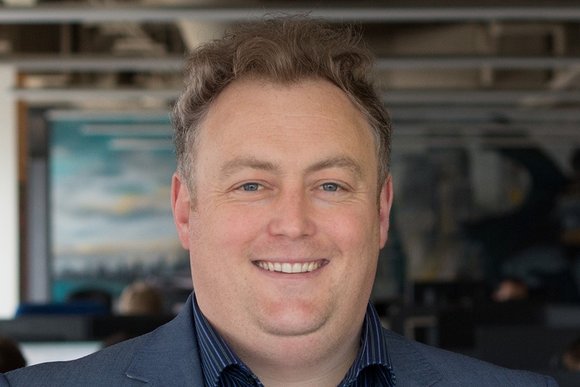 Neil_Miller cisco thousandeyes.jpg
