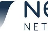 Neos Networks