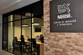 Nestle1-scaled.jpg