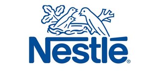 Nestlé.jpg