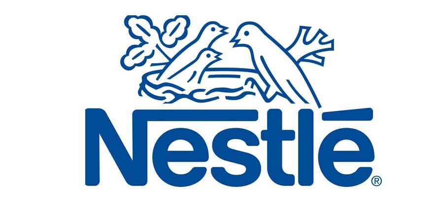 Nestlé.jpg