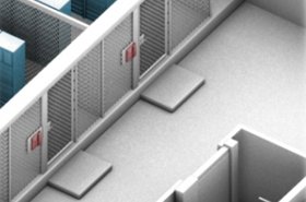 Net-Access-Parsipanny-II.jpg