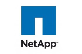 NetApp-470.jpg