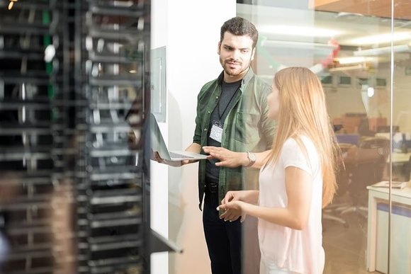 NetApp-Informe-de-complejidad-de-datos-2023.width-880