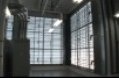 NetApp-RTP-Dynamic-Datacenter-Lab-resized.jpg