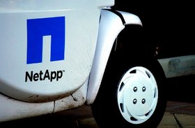 NetApp cart wheel (1).jpg