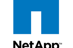 NetApp.png