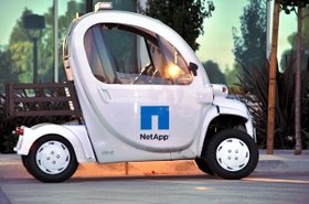 NetAppMobile.JPG