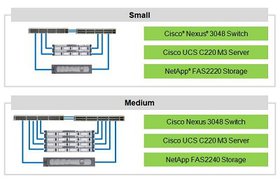 NetApp_0.jpg